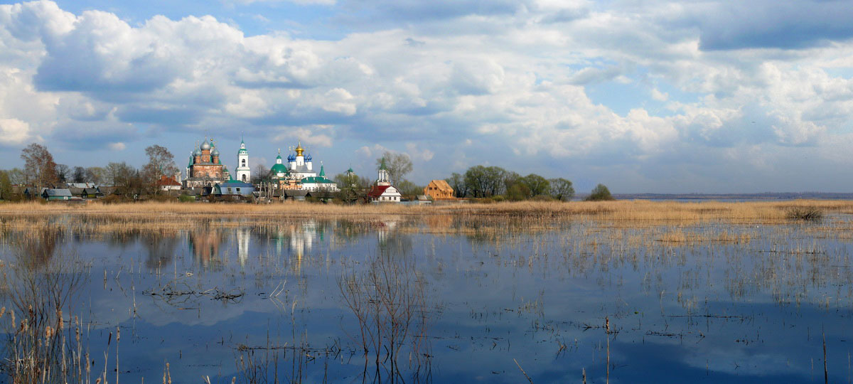 Ростов