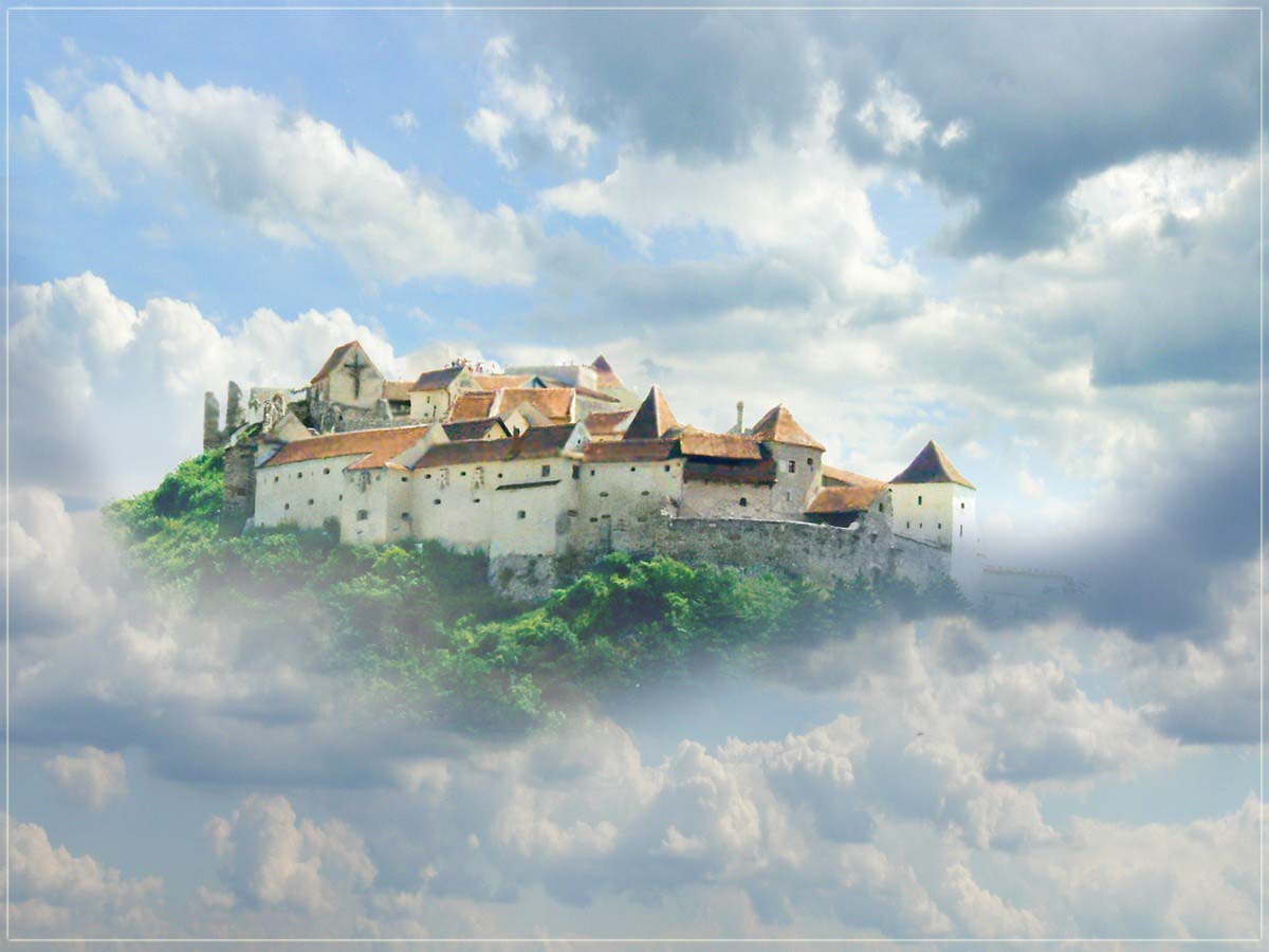 Румыния