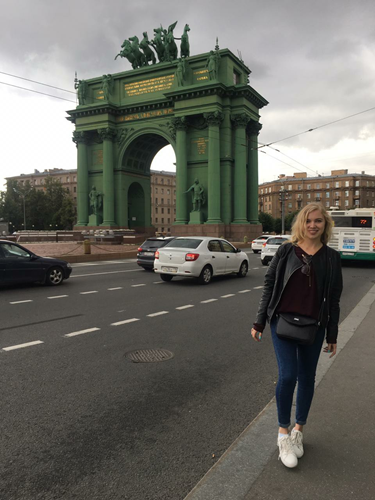 Ташфара